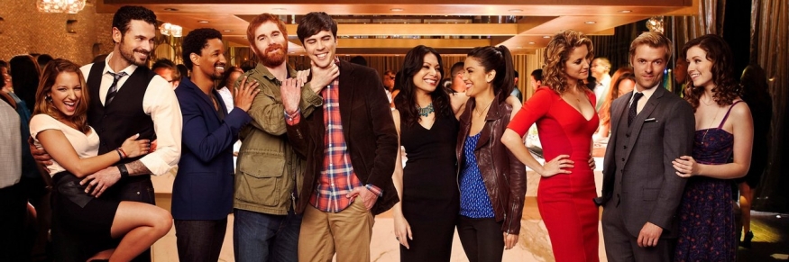 Mixology.S01E13.Closing.Time.720p.WEB-DL.DD5.1.H.264-NTb [PublicHD]