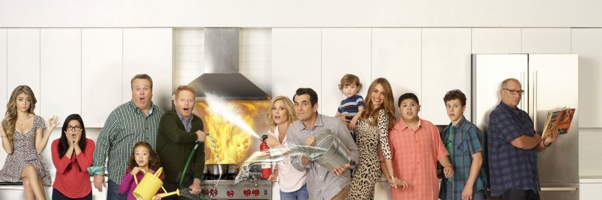 Modern.Family.S06E24.HDTV.x264-LOL[ettv]