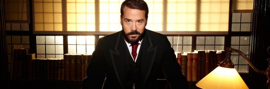 Mr.Selfridge.s04e10.Finale.EN.SUB.HEVC.x265.WEBRIP.[MPup]