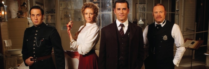 Murdoch.Mysteries.S11E18.WEB-DL.x264-ION10