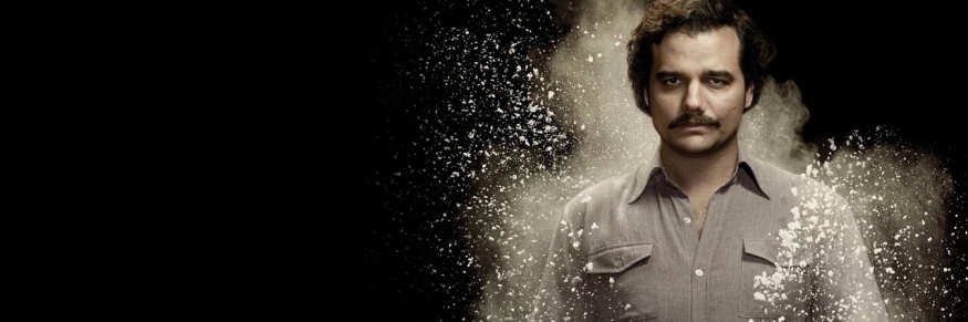 Narcos.S03E10.REPACK.720p.WEB.x264-STRiFE[eztv]