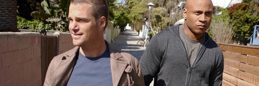 NCIS Los Angeles S06E24 HDTV XviD-FUM[ettv]