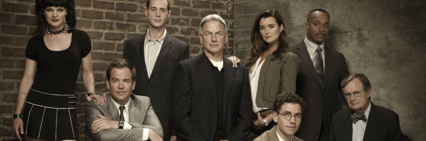NCIS.S06E01.HDTV.XviD-0TV