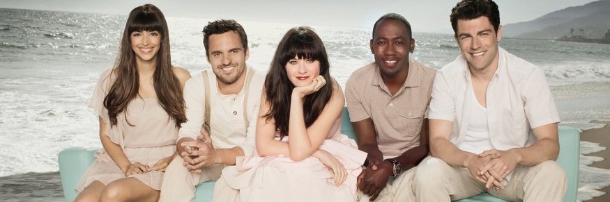 New Girl S02E09 HDTV x264-LOL[ettv]