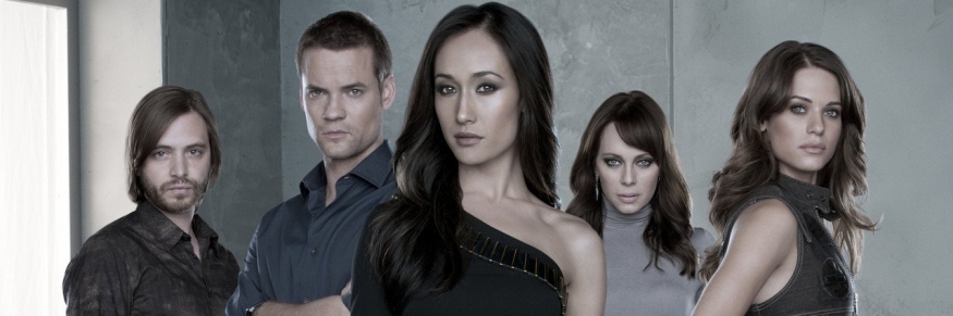 Nikita S03e22 Versione 720p[Mux - 720p - H264 - Ita Eng Ac3 - Sub Ita Eng][TntVillage] DLmux By Pir8