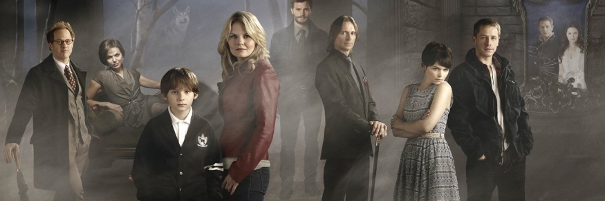 Once.Upon.a.Time.7x22.In.Un.Angolo.Del.Maine.ITA.ENG.1080p..WEBMux.DD5.1.x264-Morpheus.mkv
