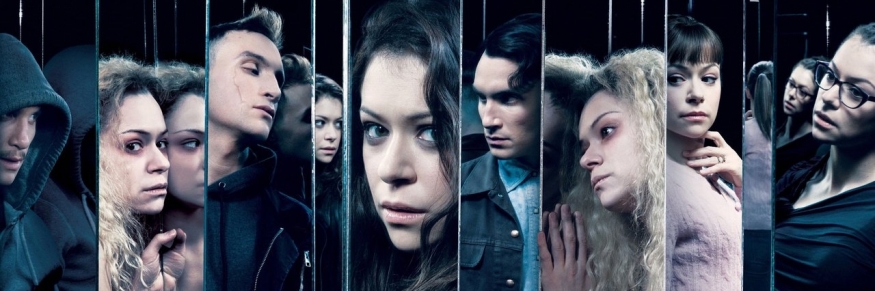 Orphan.Black.S05E10.To.Right.The.Wrongs.Of.Many.1080p.NF.WEBRip.DD5.1.x264-NTb [rarbg]