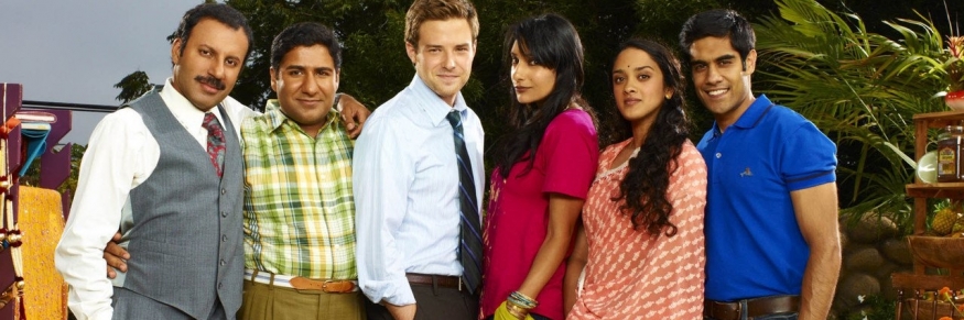 Outsourced S01E20 nl-subs