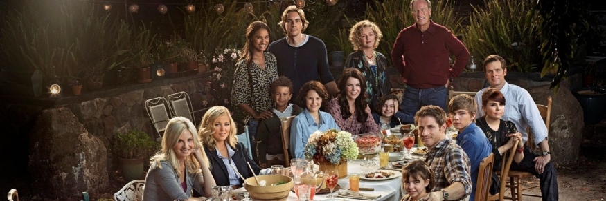 Parenthood.S05E20.1080p.WEB-DL.DD5.1.H.264-KiNGS [PublicHD]