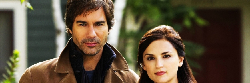 Perception.S03E14.HDTV.x264-KILLERS[ettv]