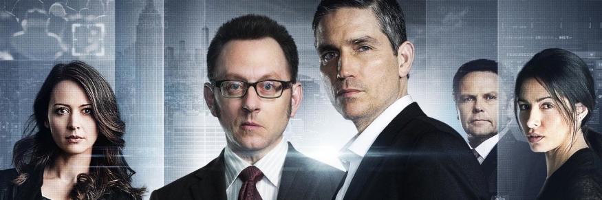 Person.of.Interest.S05E13.1080p.HDTV.X264-DIMENSION [WOP]