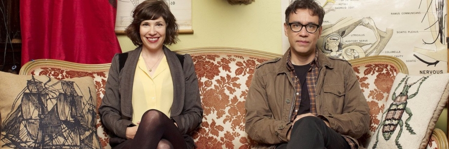 Portlandia.S04E10.Getting.Away.1080p.WEB-DL.AAC2.0.h.264-NTb [PublicHD]