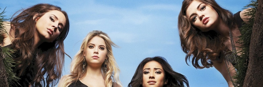 Pretty Little Liars S05E25 HDTV XviD-FUM[ettv]
