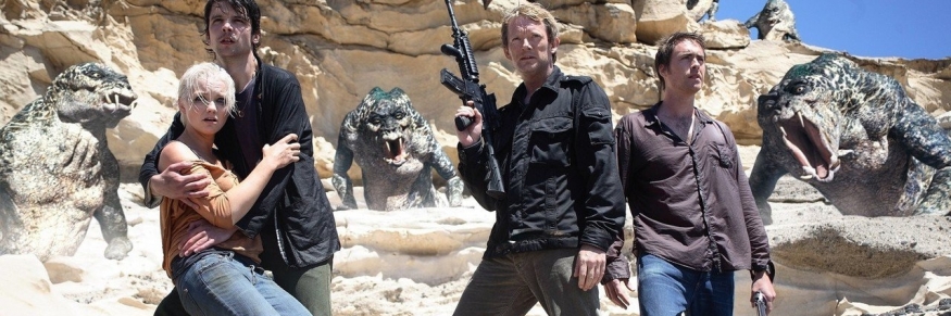 Primeval.S05E06.WS.PDTV.XviD-BiA