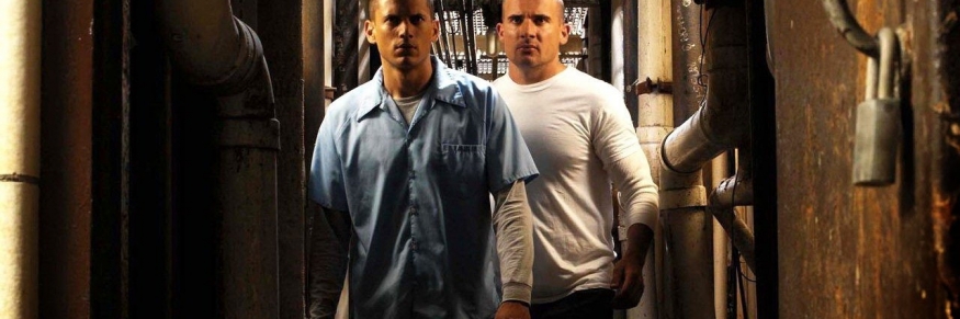Prison.Break.S04E07.HDTV.XviD-0TV.avi