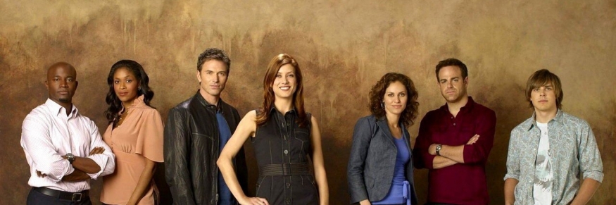 Private Practice S02E13 PROPER HDTV XviD-2HD.avi