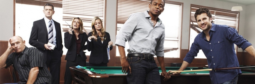 Psych.S04E04.The.Devils.in.the.Details.and.in.the.Upstairs.Bedroom.HDTV.XviD-FQM.avi