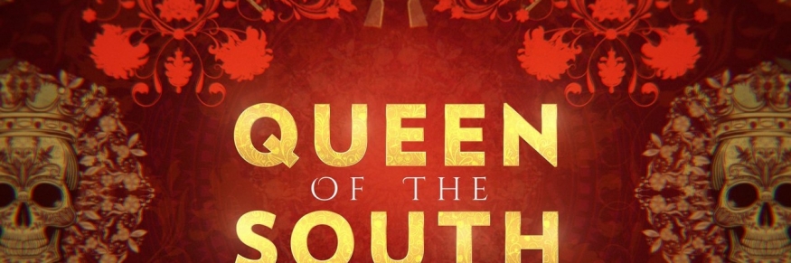 Queen.of.the.South.S05E08.XviD-AFG[TGx] ⭐