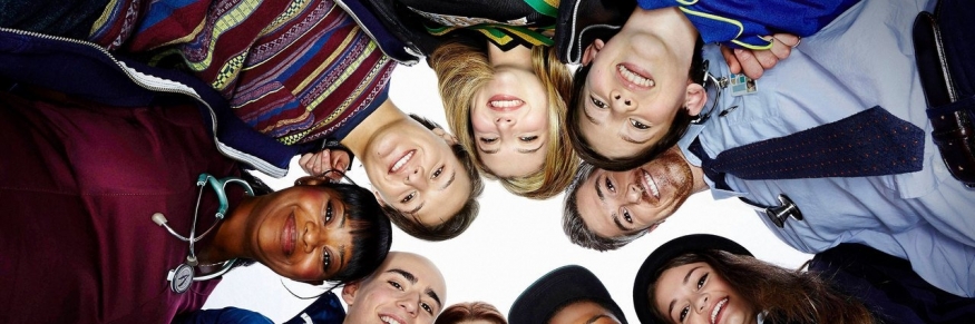 Red Band Society S01E13 720p WEB-DL DD5 1 H 264-NTb [SneaKyTPB]
