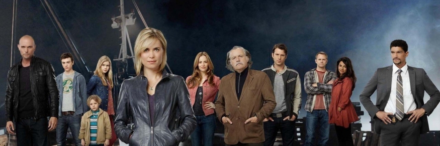 Red.Widow.S01E08.1080p.WEB-DL.DD5.1.H.264-KiNGS [PublicHD]