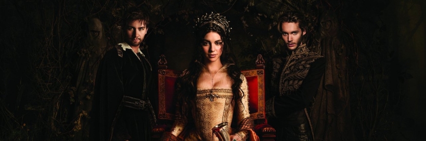 Reign S01E22 1080p WEB H264-EDHD [eztv]