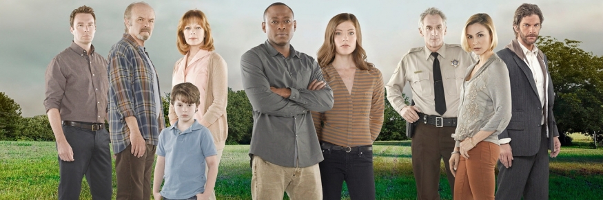 Resurrection S02E13 HDTV XviD-FUM[ettv]