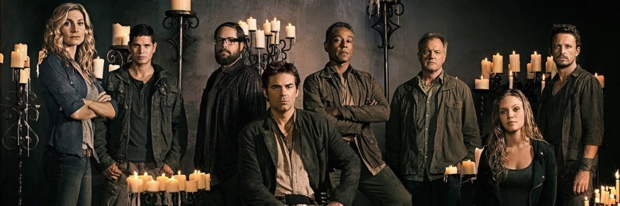 Revolution S02E21 720p HDTV Nl subs DutchReleaseTeam