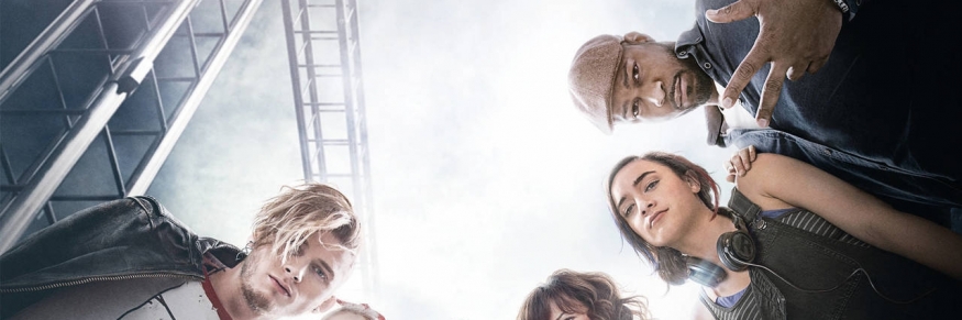 Roadies 1x10 (720p-HDTV-x264-PROPER-AVS)[VTV]