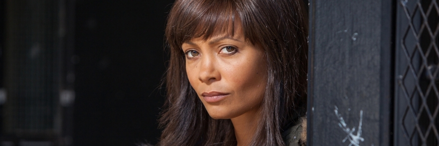 Rogue S04E04 WEBRip x264-RMTeam