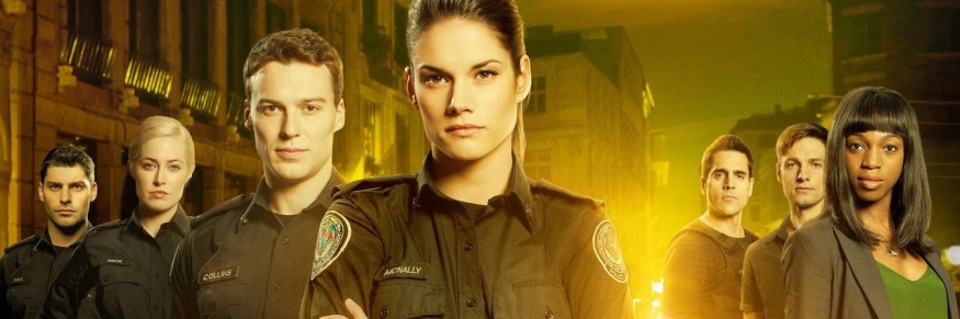Rookie.Blue.S04E13.720p.WEB-DL.DD5.1.H.264-KiNGS [PublicHD]