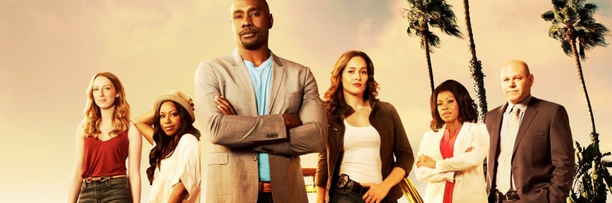 Rosewood.S02E22.HDTV.x264-SVA[eztv]