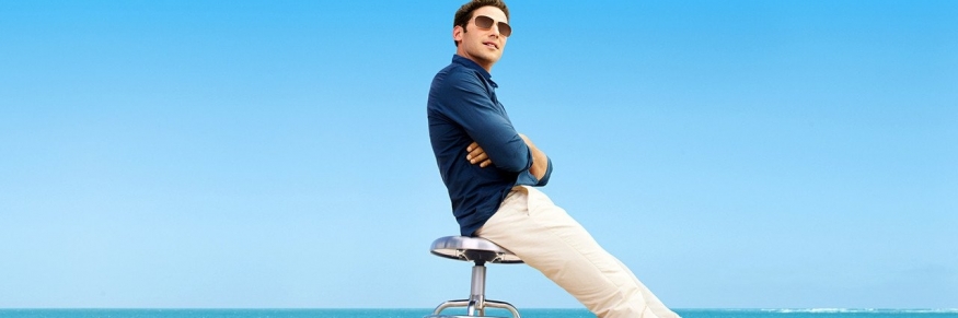 Royal Pains S02e18 [DLMux-Xvid-Ita  mp3][TNTVillage]
