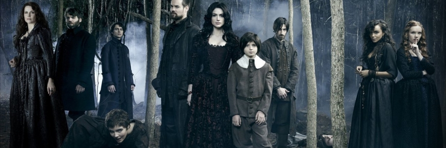 Salem.S02E13.HDTV.x264-LOL[ettv]