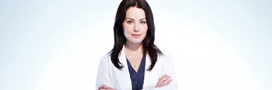 Saving.Hope.S05E18.720p.HDTV.x264-KILLERS[rarbg]