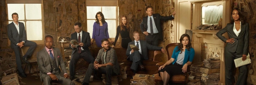 Scandal S02e22 Versione 720p[Mux - 720p - H264 - Ita Eng Ac3 5.1 - Sub Ita Eng][TntVillage] Novarip