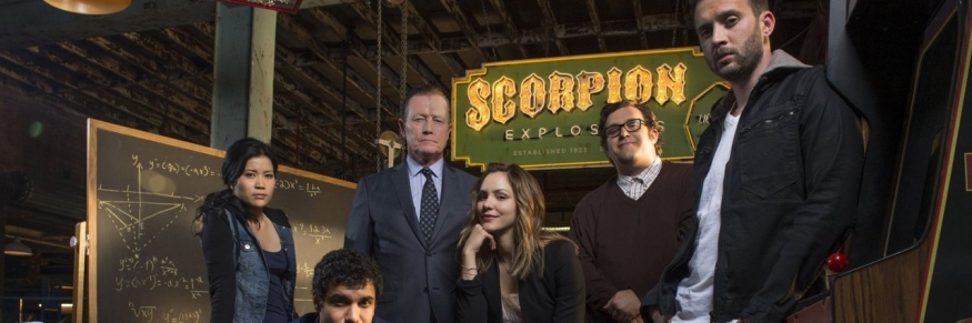 Scorpion.S03E25.WEB-DL.x264-RARBG [HDSector]