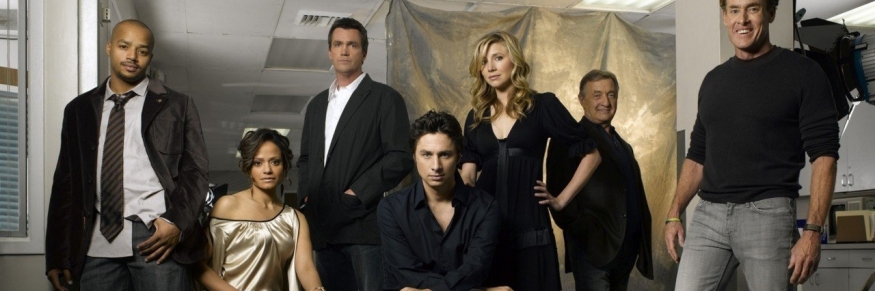 Scrubs S08E06 HDTV XviD PROPER-LOL.avi