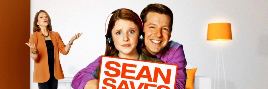 Sean Saves the World S01E09 HDTV XviD-FUM[ettv]