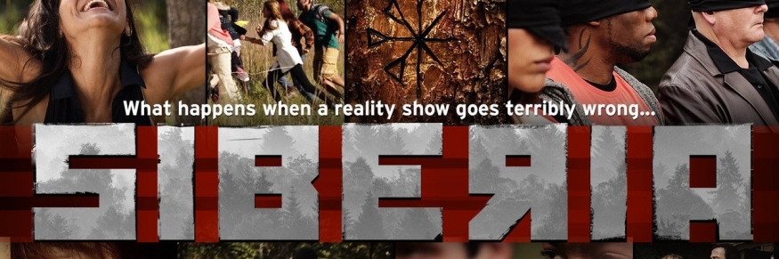 Siberia.S01E10.720p.WEB-DL.DD5.1.H.264-KiNGS [PublicHD]