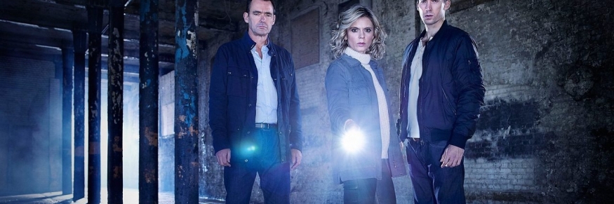Silent.Witness.S21E10.HDTV.x264-MTB[ettv]