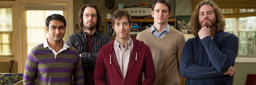 Silicon.Valley.S04E10.720p.HDTV.x264-AVS[eztv]