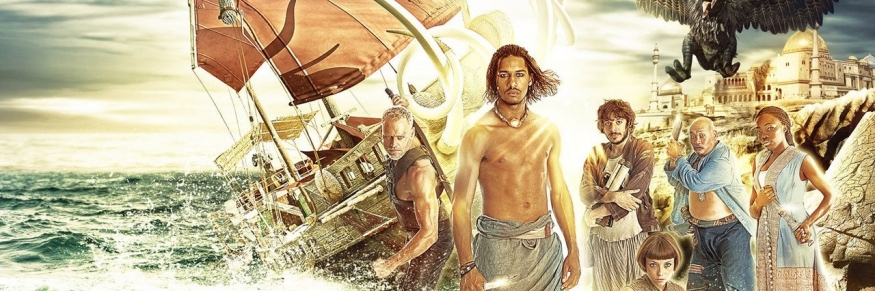 Sinbad.S01E11.HDTV.XviD-AFG