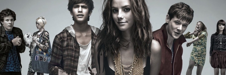 Skins S04E08 HDTV XviD-BiA.avi