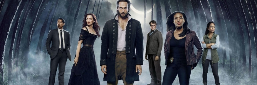 Sleepy.Hollow.S04E11.720p.WEB.x264[ScN0s]