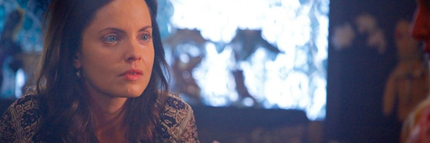 South.of.Hell.S01E05.HDTV.x264-KILLERS[ettv]
