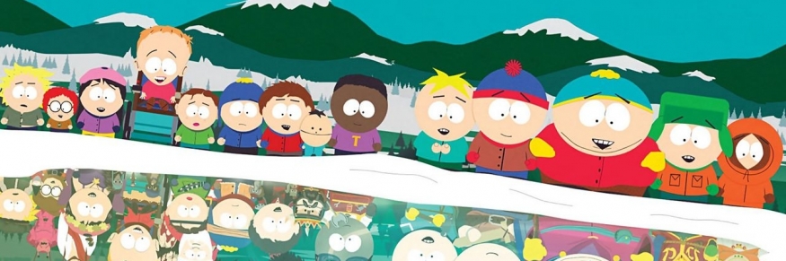 South.Park.S00E42.720p.WEB.x265-MiNX[TGx] ⭐