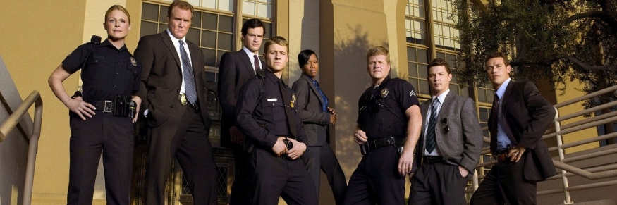 Southland S05E10 480p WEB-DL x264-mSD