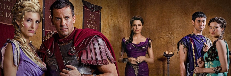 Spartacus S01E01 DVDSCR XviD-FFNDVD.avi