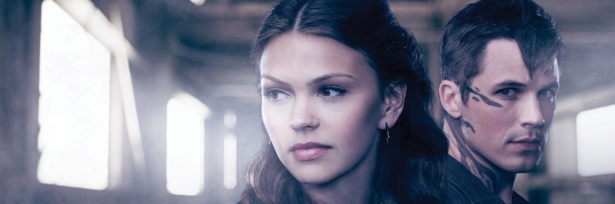 Star-Crossed.S01E13.Xvid-AJAXEN