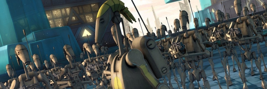 Star Wars The Clone Wars S04E22 720p HDTV x264-IMMERSE